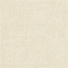 Faux Woven Flax Texture