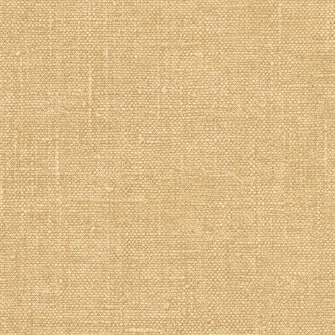 Faux Woven Flax Texture