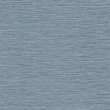 Faux Woven Grasscloth
