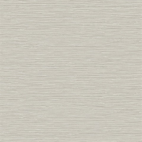 Faux Woven Grasscloth