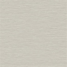 Faux Woven Grasscloth