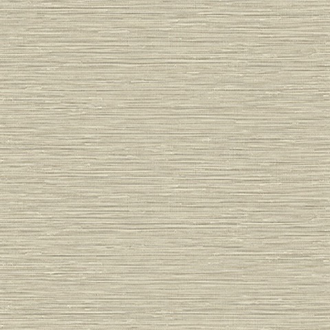Faux Woven Grasscloth