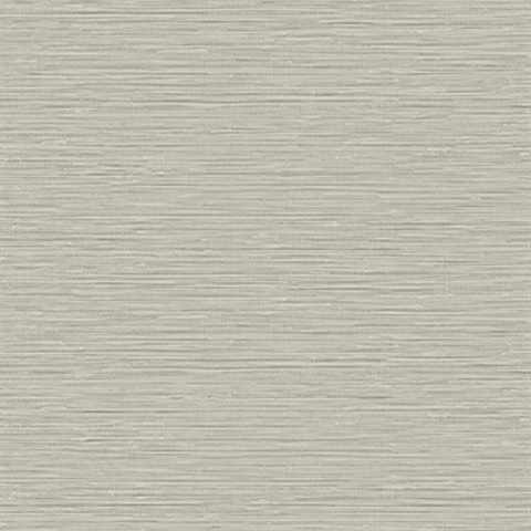 Faux Woven Grasscloth