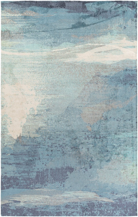 FCT8000 Felicity Area Rug