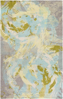 FCT8001 Felicity Area Rug