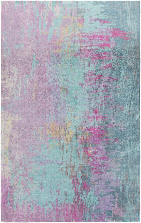 FCT8003 Felicity Area Rug