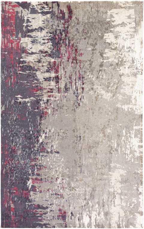 FCT8004 Felicity Area Rug