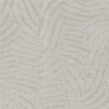 Featherstone Abstract Brushstroke Helix Wallpaper