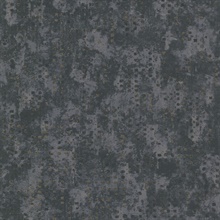 Felsic Stone Studded Cube Wallpaper