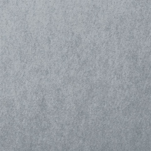 Felted Cloud Acoustical Wallpaper