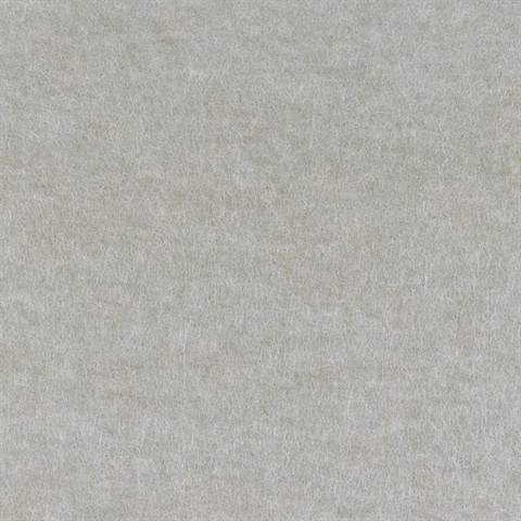 Felted Glint Acoustical Wallpaper