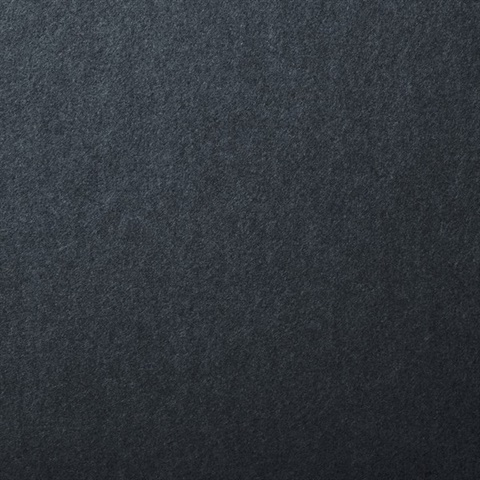 Felted Heather Acoustical Wallpaper