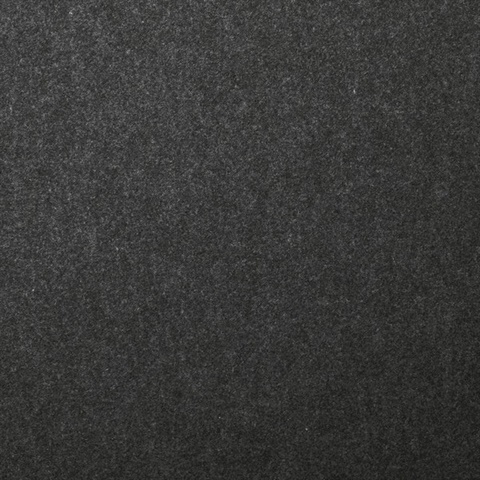 Felted In The Dark Acoustical Wallpaper