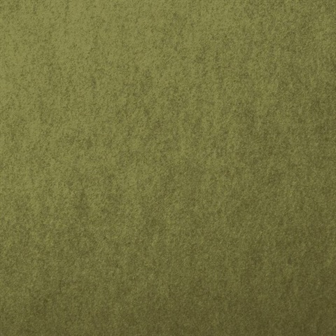 Felted Seaweed Acoustical Wallpaper