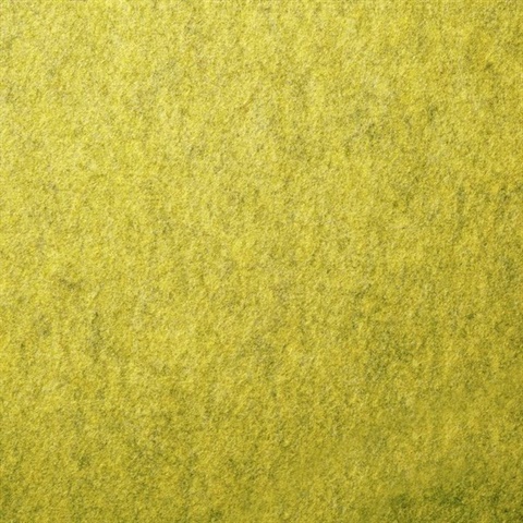 Felted Shining Moment Acoustical Wallpaper