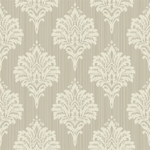 Fernando Damask