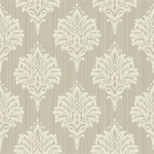 Fernando Damask
