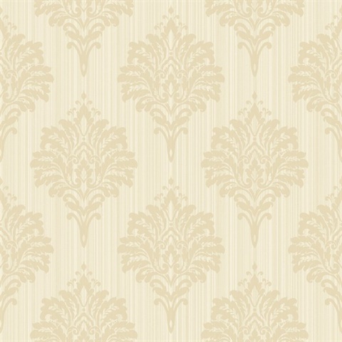Fernando Damask