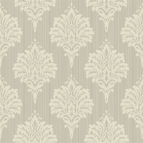 Fernando Damask
