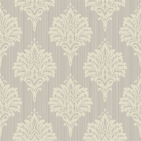 Fernando Damask
