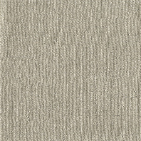 FF5001 Sterling Cooper Textured Wallpaper