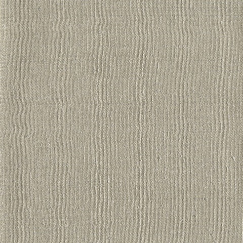 FF5001 Sterling Cooper Textured Wallpaper