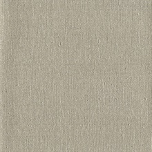 FF5001 Sterling Cooper Textured Wallpaper