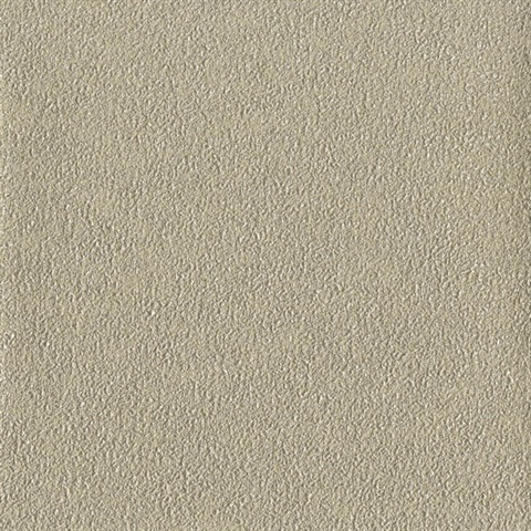 FF5003 Saltworks Textured Wallpaper