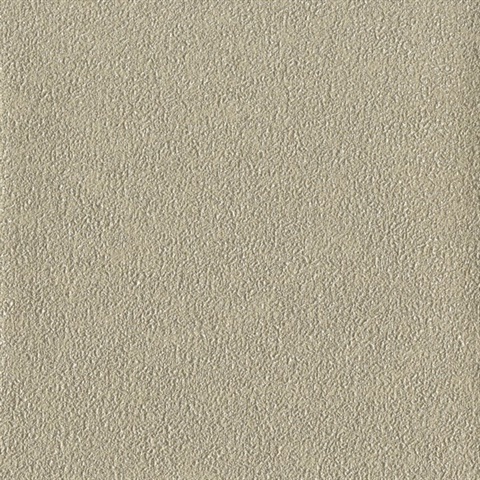 FF5003 Saltworks Textured Wallpaper