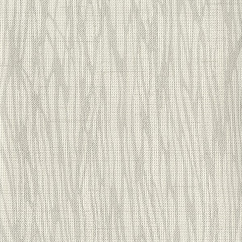 FF5004 Banbury Textured Wallpaper