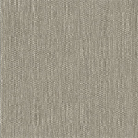 FF5006 Frontrunner Textured Wallpaper