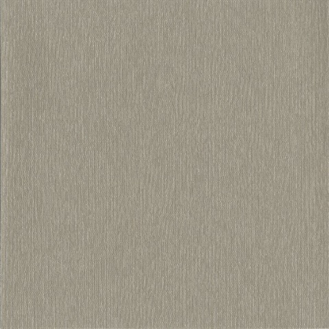 FF5006 Frontrunner Textured Wallpaper