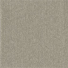 FF5006 Frontrunner Textured Wallpaper