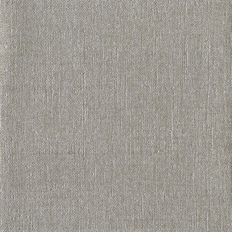 FF5007 Sterling Cooper Textured Wallpaper