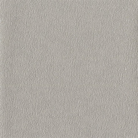FF5008 Saltworks Textured Wallpaper