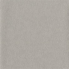 FF5008 Saltworks Textured Wallpaper