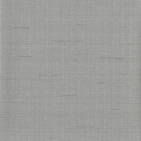 FF5009 Banbury Tweed Textured Wallpaper