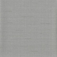 FF5009 Banbury Tweed Textured Wallpaper