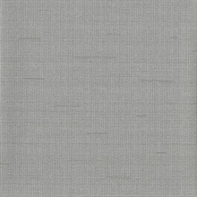 FF5009 Banbury Tweed Textured Wallpaper
