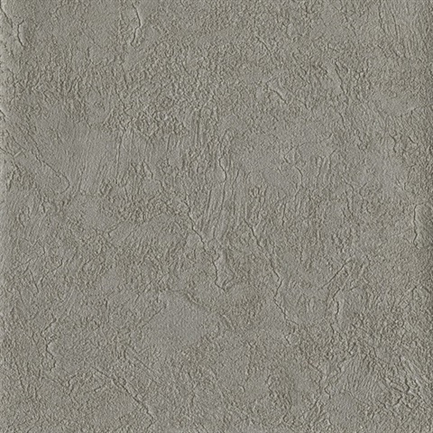 FF5010 Radiator Textured Wallpaper