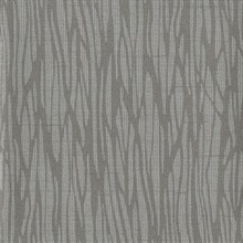 FF5011 Banbury Textured Wallpaper