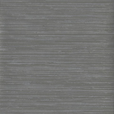 FF5012 Grey Enterprise Textured Wallpaper