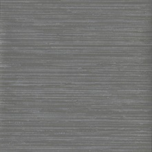 FF5012 Grey Enterprise Textured Wallpaper