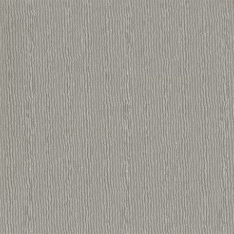 FF5013 Balancing Act Textured Wallpaper