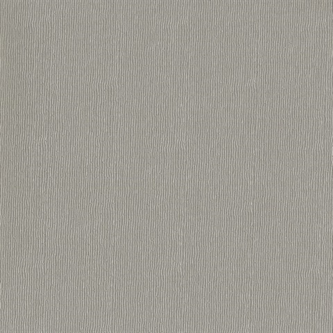 FF5013 Balancing Act Textured Wallpaper