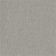 FF5013 Balancing Act Textured Wallpaper