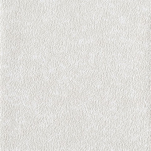 FF5015 Saltworks Textured Wallpaper