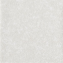 FF5015 Saltworks Textured Wallpaper