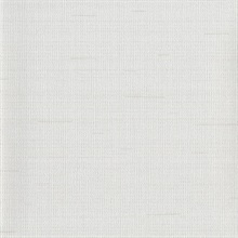 FF5016 Banbury Tweed Textured Wallpaper