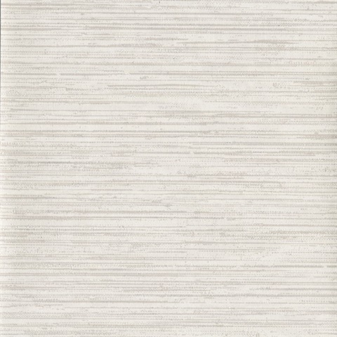 FF5017 Grey Enterprise Textured Wallpaper